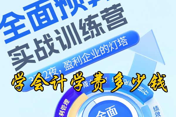 未标题-1.jpg