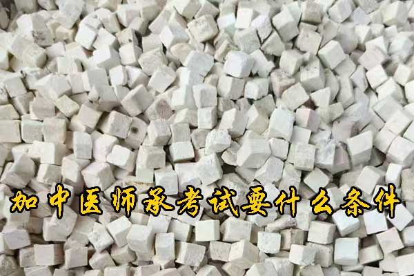 未标题-1.jpg