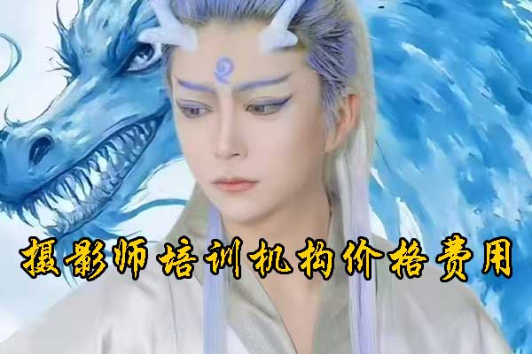 未标题-1.jpg