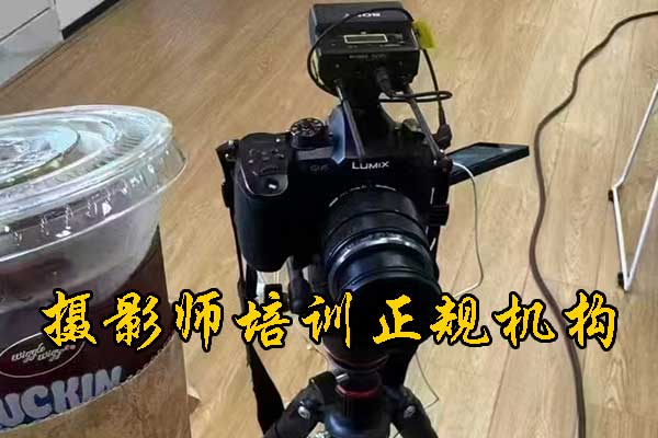 未标题-1.jpg