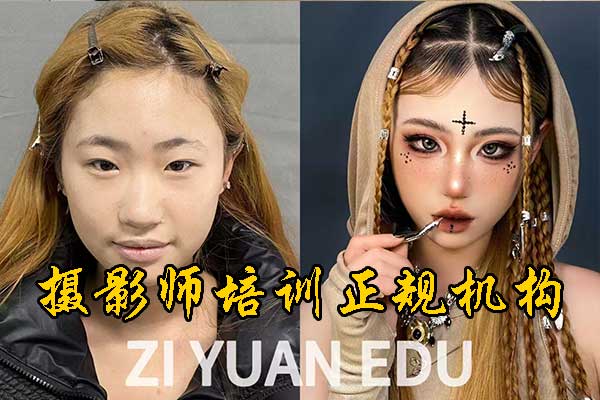 未标题-1.jpg