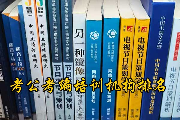 未标题-1.jpg
