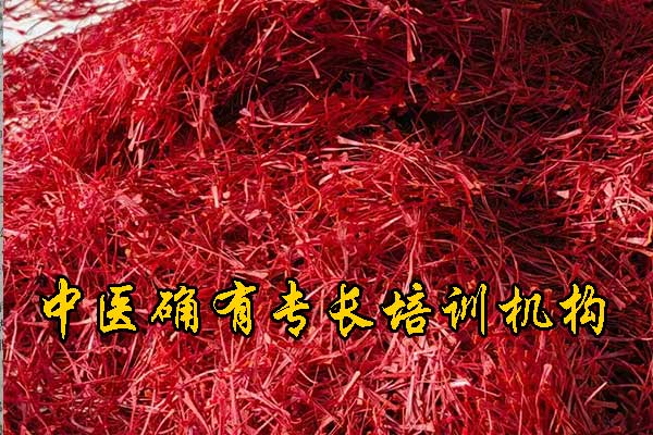 未标题-1.jpg