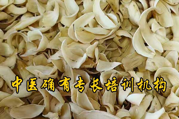 未标题-1.jpg