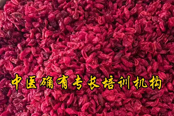 未标题-1.jpg
