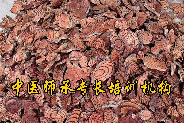 未标题-1.jpg