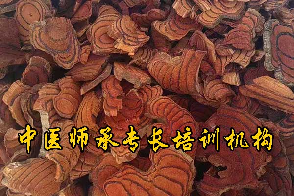 未标题-1.jpg