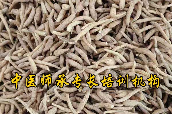 未标题-1.jpg