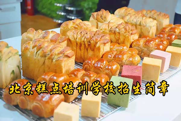 未标题-1.jpg