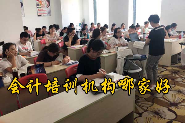 未标题-1.jpg