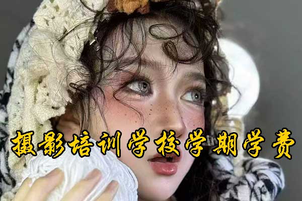 未标题-1.jpg