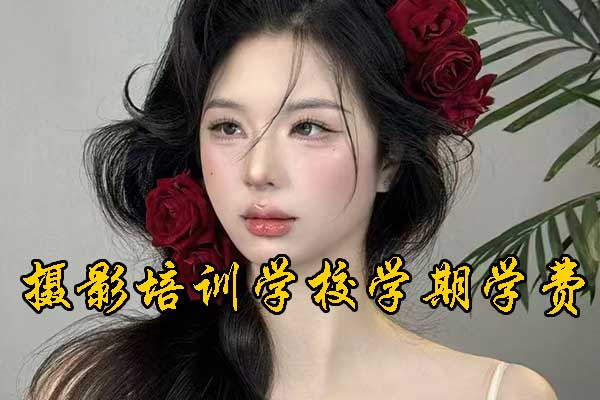 未标题-1.jpg