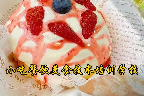 未标题-1.jpg