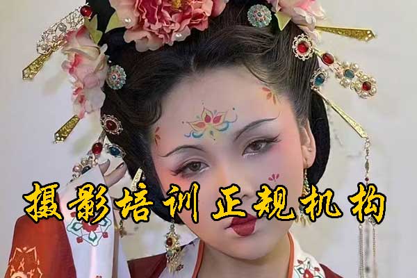 未标题-1.jpg