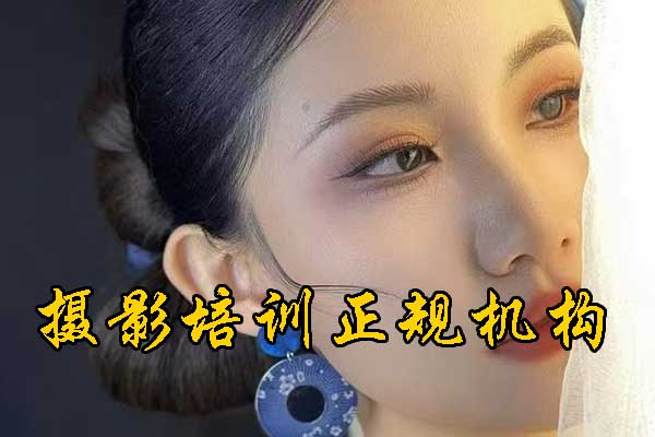 未标题-1.jpg