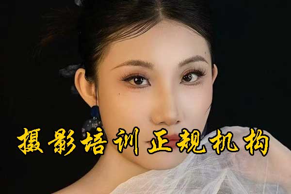 未标题-1.jpg
