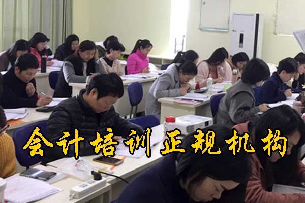 未标题-1.jpg