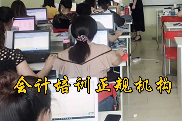 未标题-1.jpg