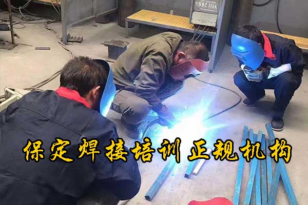 未标题-1.jpg