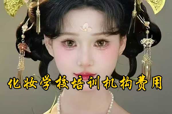 未标题-1.jpg