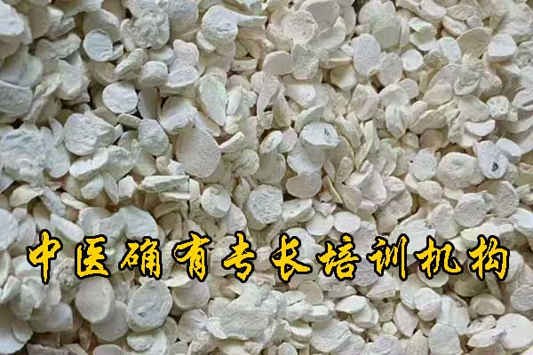 未标题-1.jpg