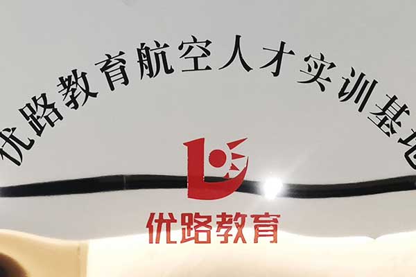 未标题-1.jpg