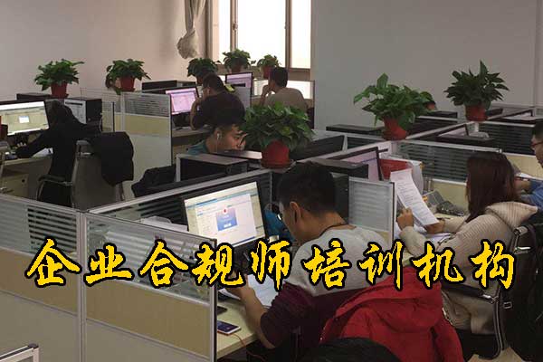 未标题-1.jpg