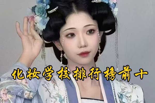 未标题-1.jpg