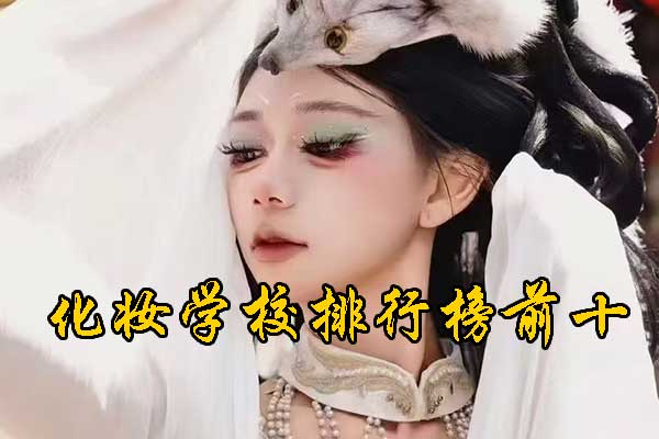未标题-1.jpg