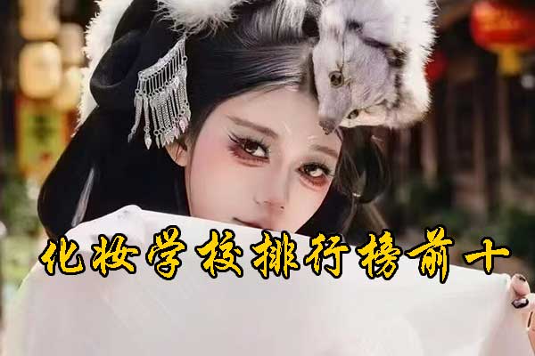 未标题-1.jpg