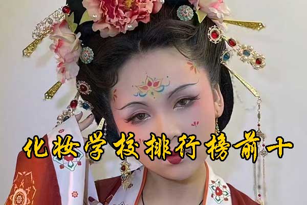 未标题-1.jpg