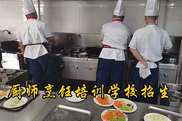 未标题-1.jpg