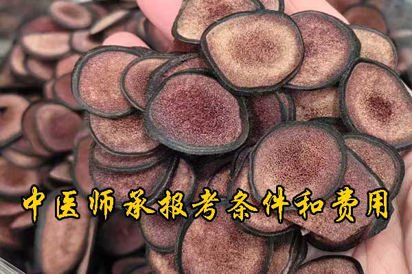 未标题-1.jpg
