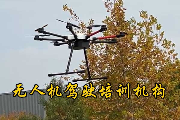 未标题-1.jpg