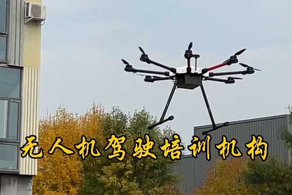 未标题-1.jpg
