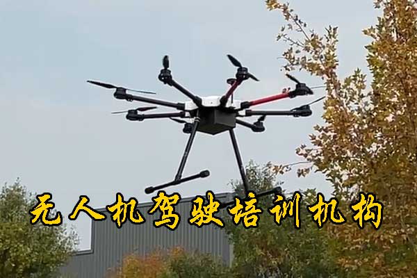 未标题-1.jpg