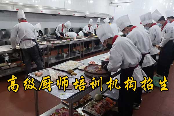 未标题-1.jpg