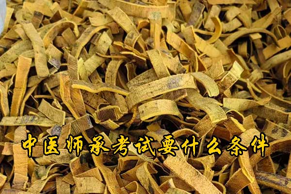 未标题-1.jpg