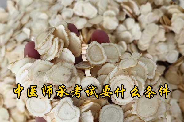 未标题-1.jpg