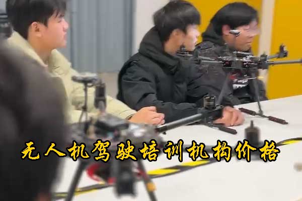 未标题-1.jpg