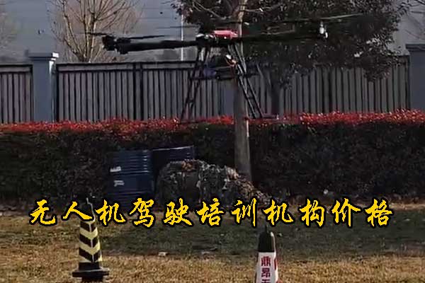 未标题-1.jpg