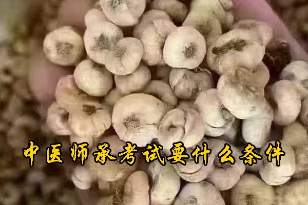 未标题-1.jpg