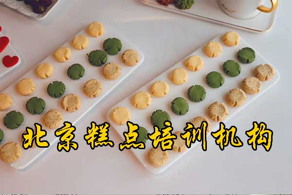 未标题-1.jpg