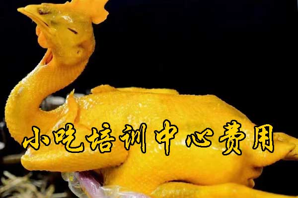 未标题-1.jpg