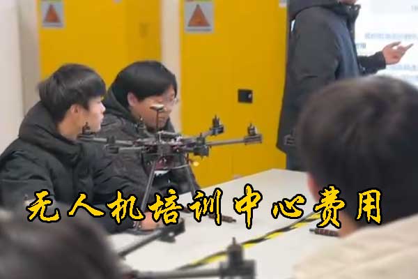 未标题-1.jpg