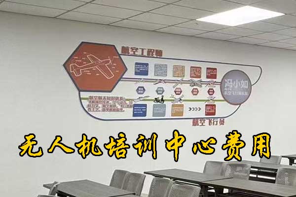 未标题-1.jpg