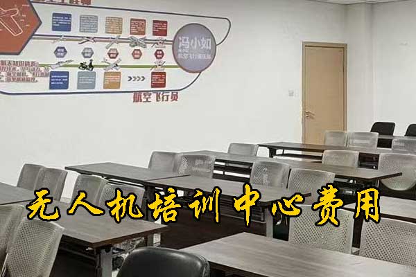 未标题-1.jpg