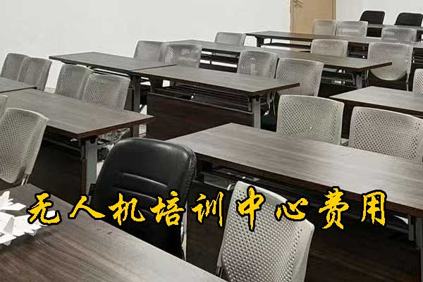 未标题-1.jpg