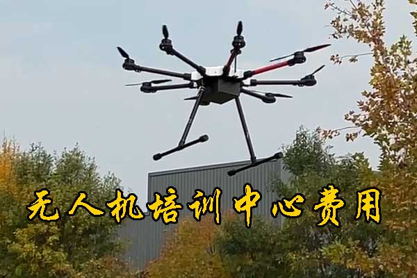 未标题-1.jpg