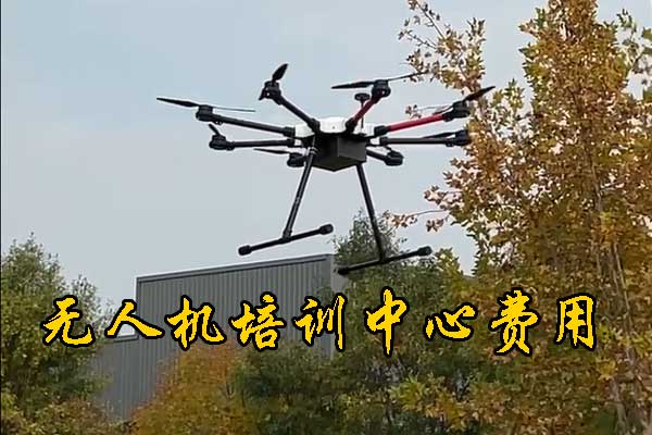 未标题-1.jpg